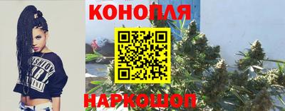 не бодяженный Лесосибирск
